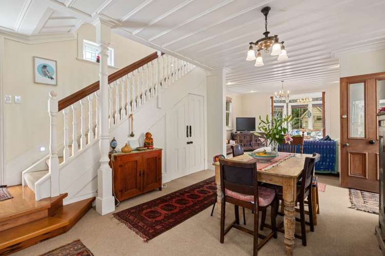 31 Rakautapu Road Kohukohu_2