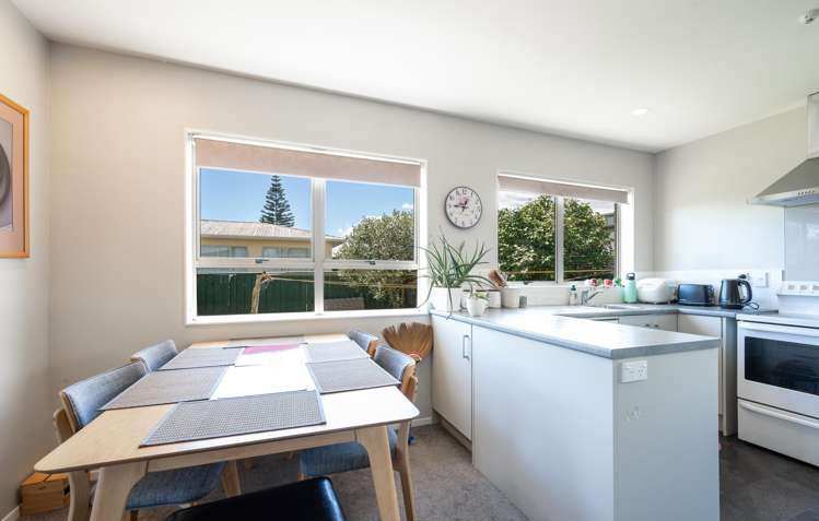 4/193 Songer Street_5