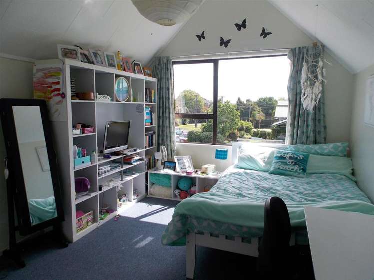 1/33 South Street 10938_9