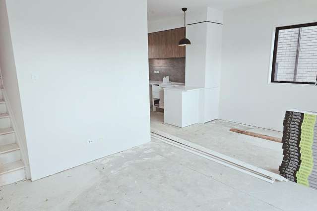 1/265 Great South Road Manurewa_4