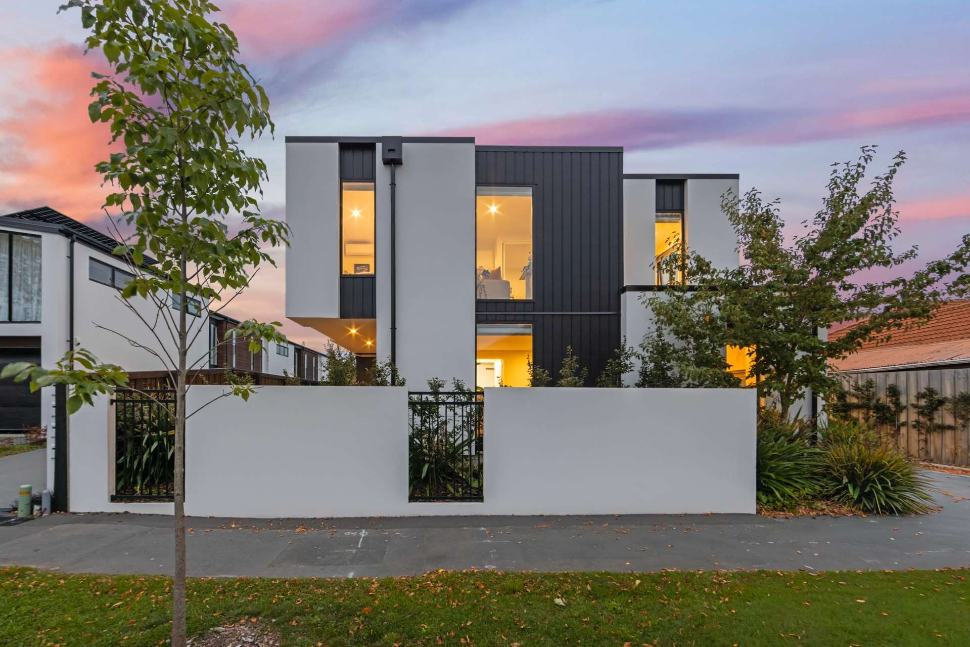 1/10 Bishop Street St Albans_0