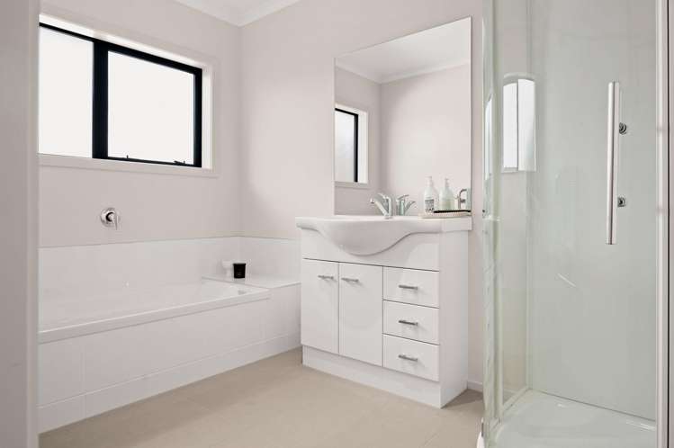 6 River Gardens Lane Ngaruawahia_19