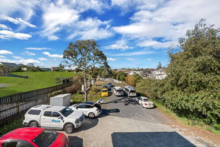 82 Wolverton Street Avondale_27