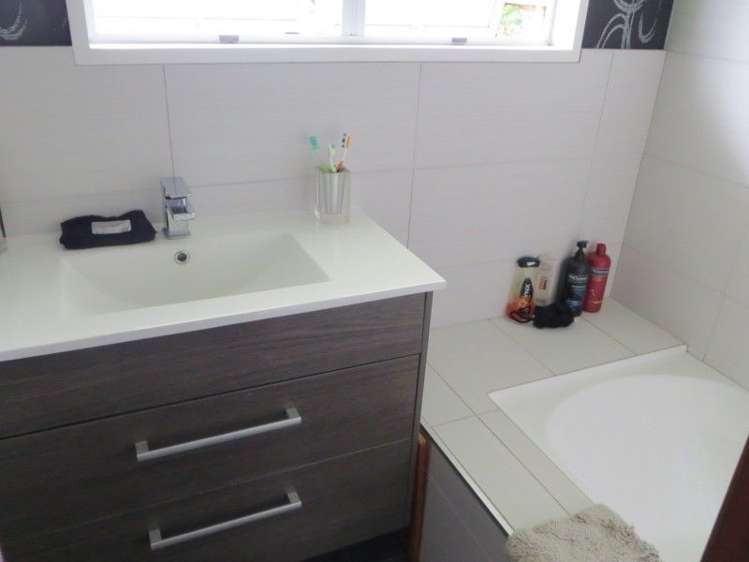 8 East Avenue Te Aroha_20