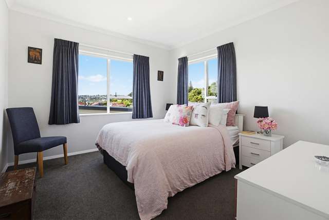 62 Tireti Road Titahi Bay_3