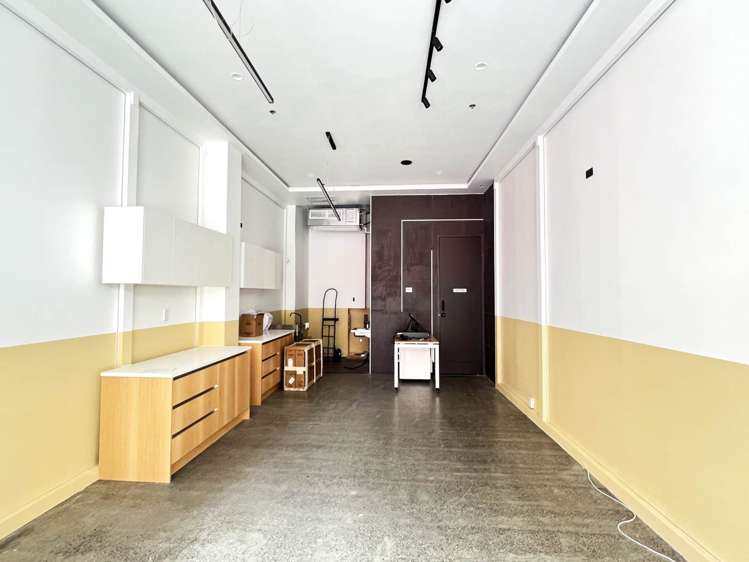 Address withheld City Centre_1