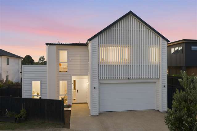 240 Park Estate Road Karaka_2