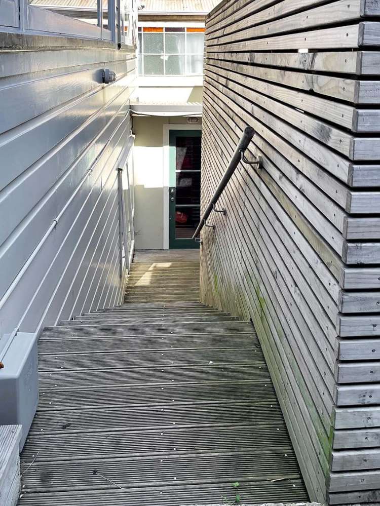 B/289 The Terrace 2185_9