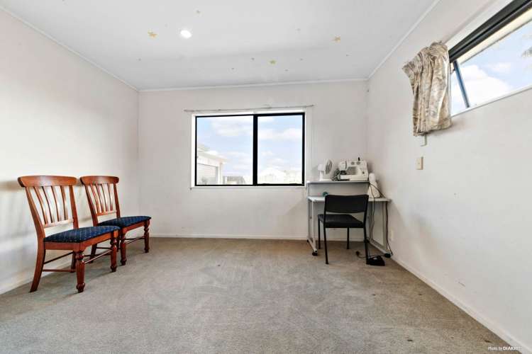 10 Splendour Close Henderson_8