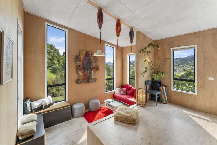 243 Saint Vincent Street Toi Toi_12