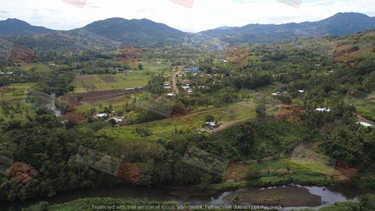Address withheld Labasa_13