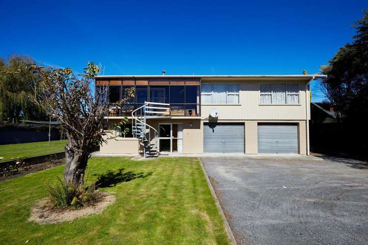 157a Beach Road Kaikoura_5
