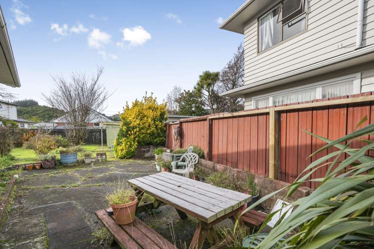 18 Karamu Crescent Wainuiomata_14