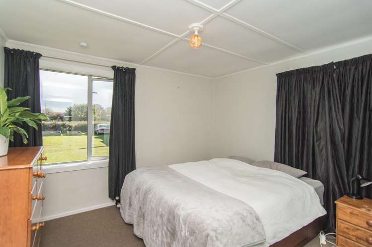 33 Whitcombe Street Temuka_4