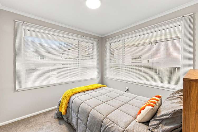 10 Harrison Street St Albans_8