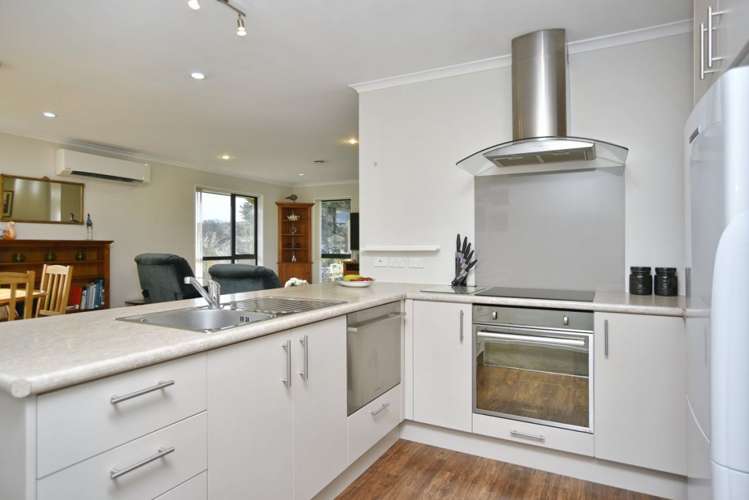 7 Cypress Street Linwood_13