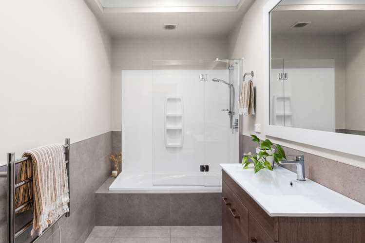 12 Manganui Place Te Awa_14