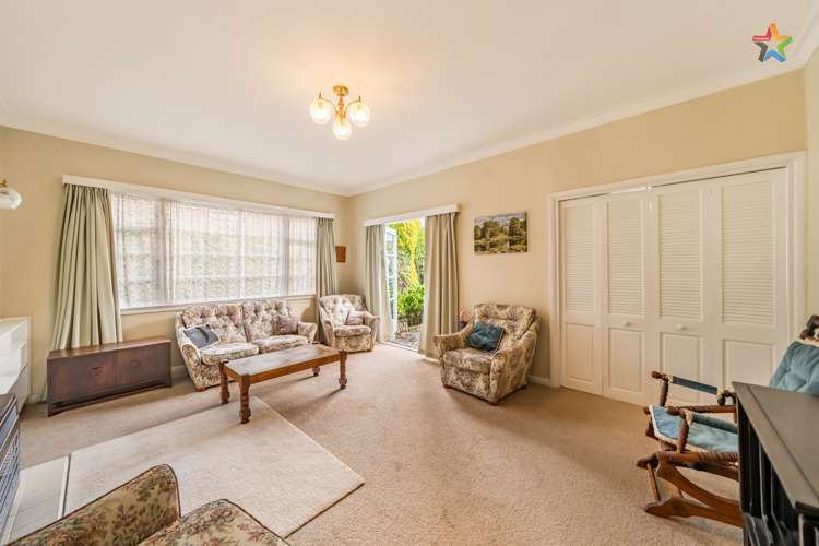 18 Stellin Street Boulcott_7