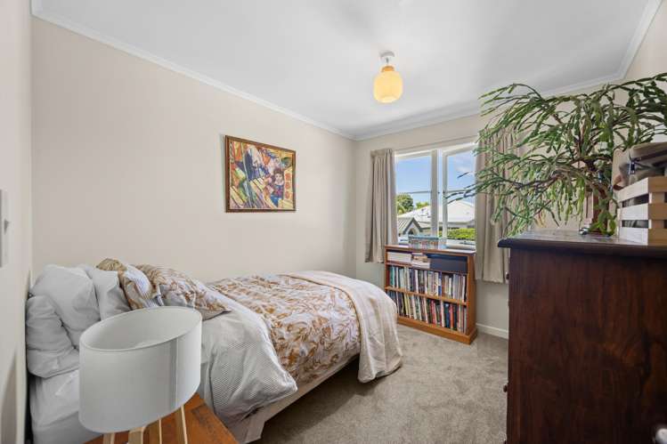 9 Stokes Avenue Te Atatu Peninsula_10