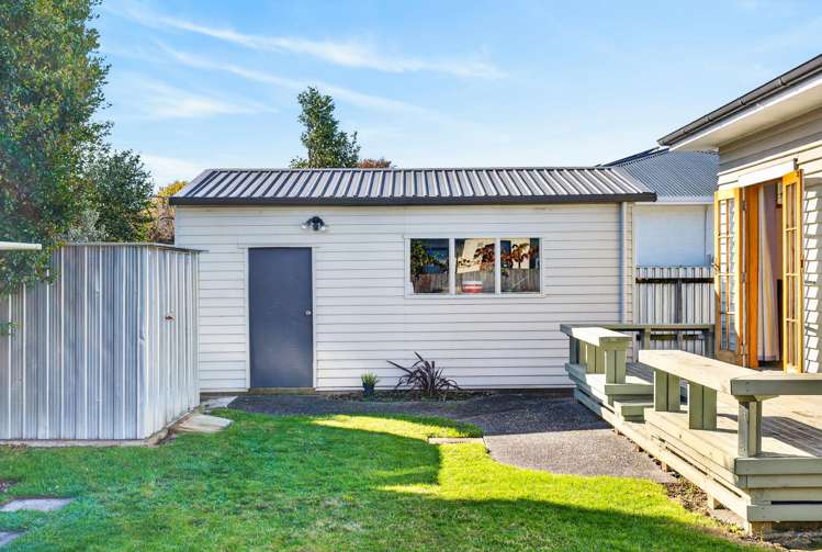 39 Waterhouse Street Taradale_12