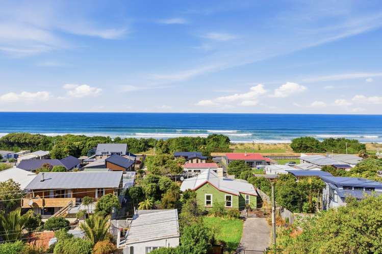 23 Queen Street Brighton_10