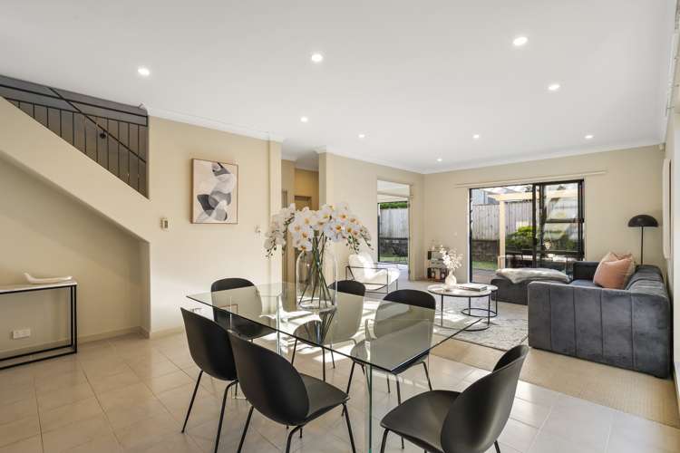 9 Wynne Gray Avenue Stonefields_5