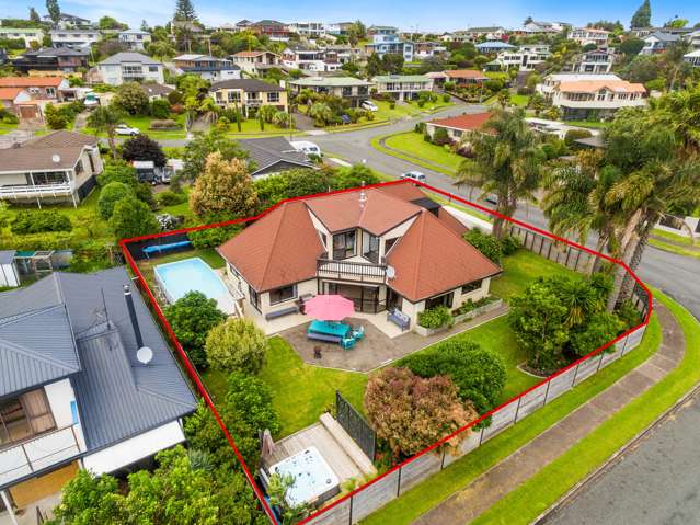 35 Ruamoana Place Omokoroa_1