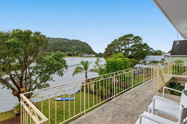 6 Waiwera Road_3