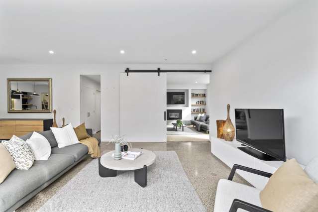 44a Saint Albans Street Saint Albans_4