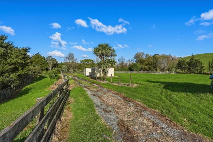 441 Duncan Road Kaingaroa_17