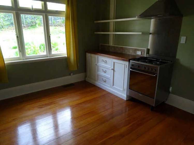 82 Hillcrest Road Hillcrest_5