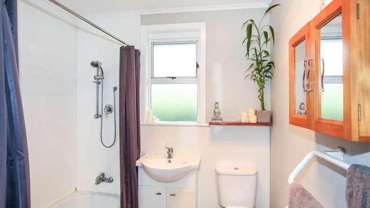 250 Dominion Road Red Hill_6