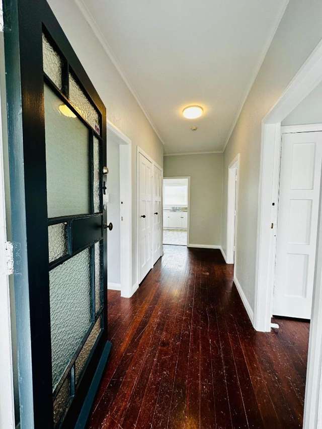 1/1491 Great North Road Waterview_1