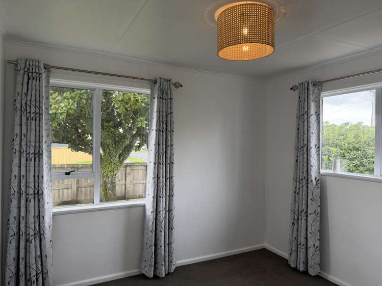 16 Station Road Te Puke_16