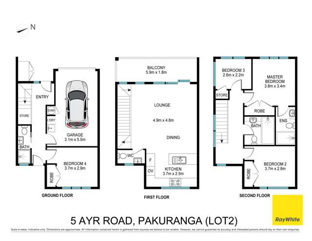 2/5 Ayr Road Pakuranga Heights_1