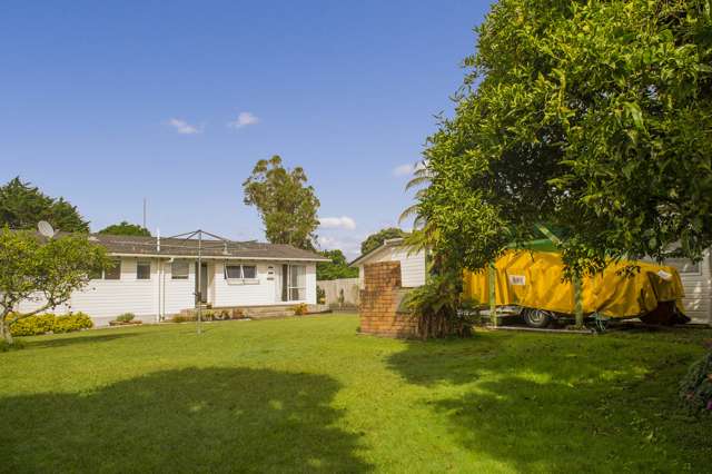 71 Robinson Road Whitianga_4