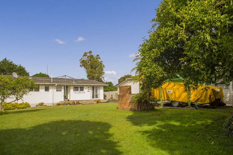 71 Robinson Road Whitianga_4