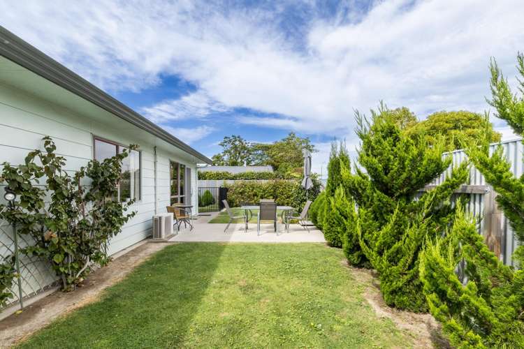 4b Windsor Terrace Taradale_12