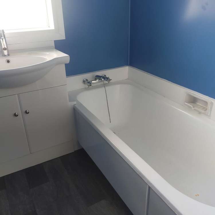 16 Seaview Terrace Kew_18