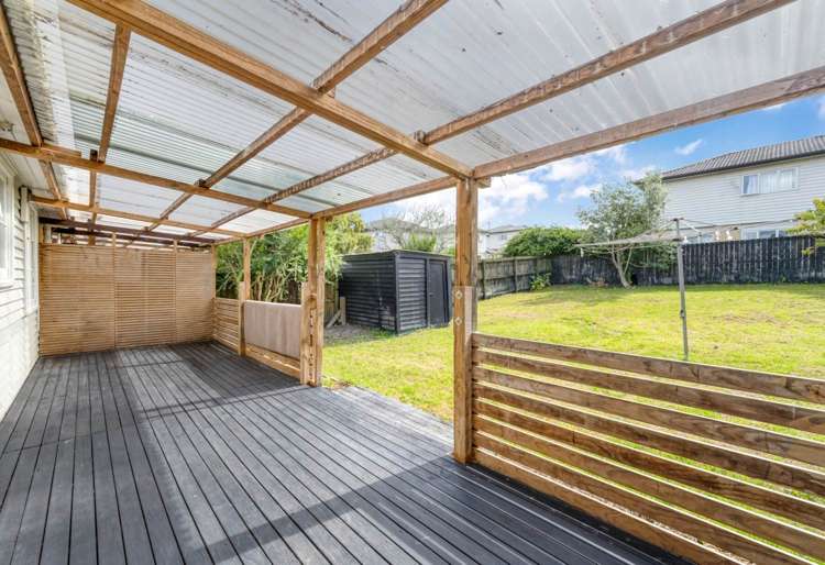 243 Great North Road Henderson_5