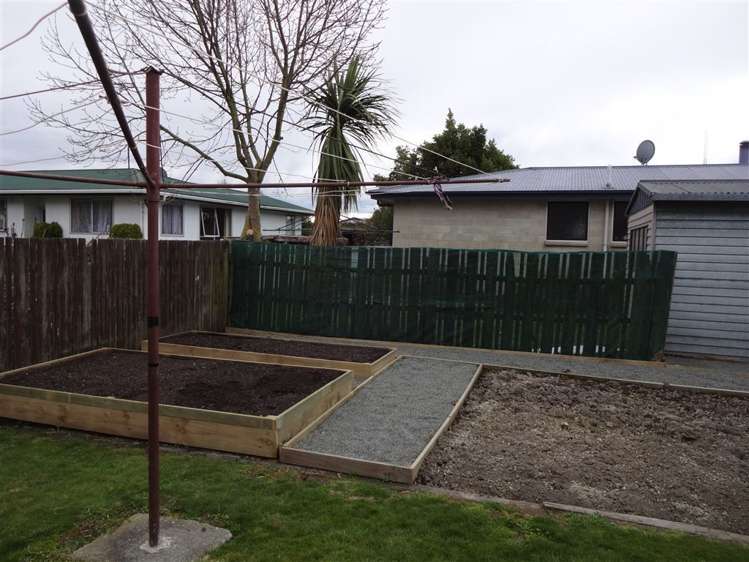95 Richard Pearse Drive Temuka_9