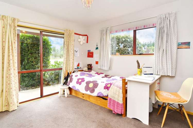 249 Stanton Road Amberley_9