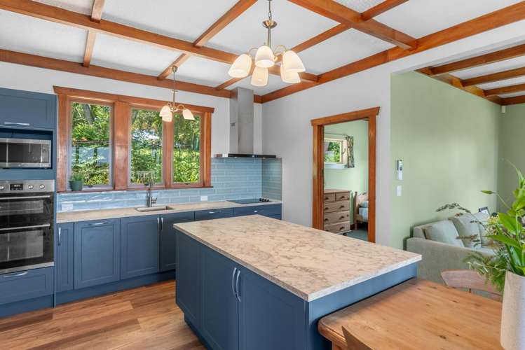 779 Oropi Road Oropi_6