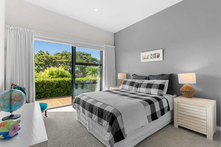 66 Lakeview Lane Mangawhai_20