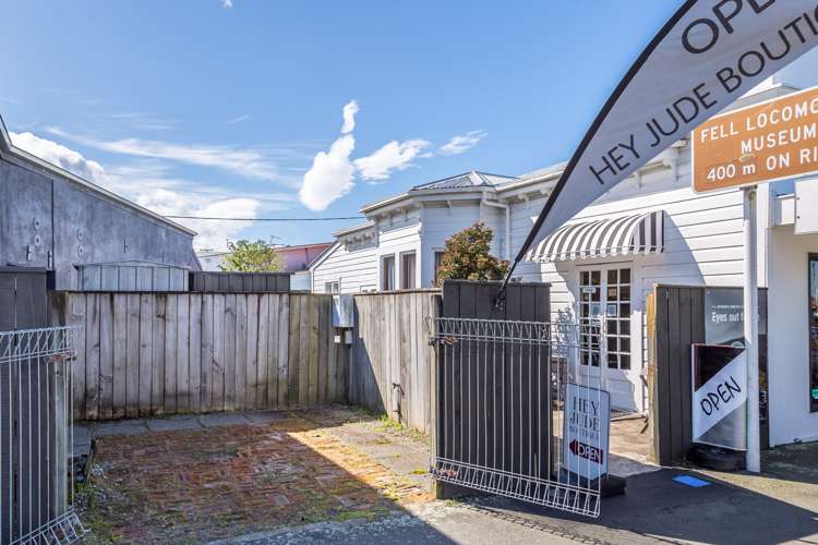 9 Fitzherbert Street Featherston_6