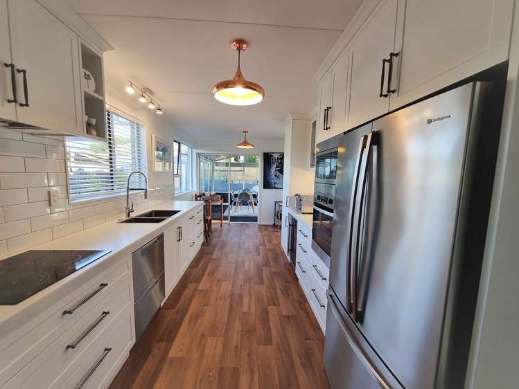 23 Shrewsbury Street Riverton_5