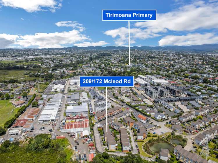 209/172 Mcleod Road Te Atatu South_20