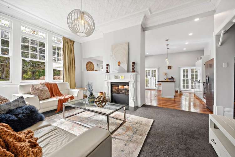 194 Waikoukou Valley Road Waimauku_6