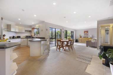 262 O'Roarkes Road_3