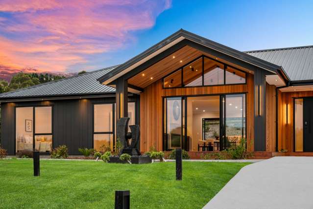 51 Follies Way Dairy Flat_2